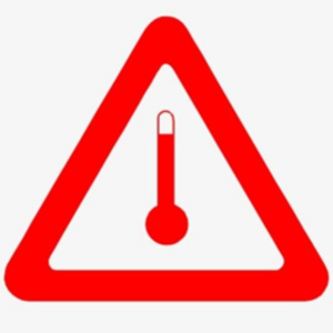 What Factors Cause Demagnetization of Permanent Magnets