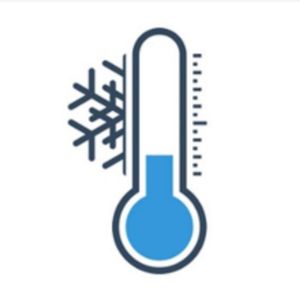 What Factors Cause Demagnetization of Permanent Magnets
