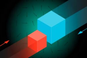 What Factors Cause Demagnetization of Permanent Magnets