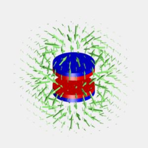 What Factors Cause Demagnetization of Permanent Magnets