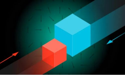 5 Main Causes of Permanent Magnet Demagnetization