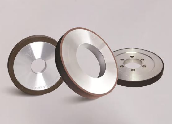 What Are Ferrite Magnets Used For?