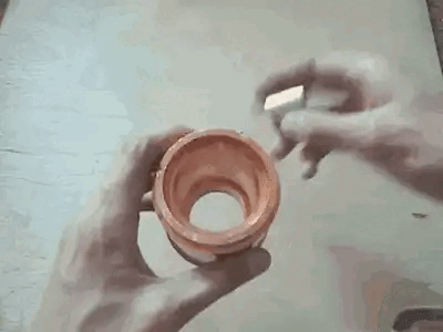 https://www.stanfordmagnets.com/images/sc/1779177786-normal-v2-6452563e745e99239dbe9b0885befe52_720w.gif https://www.stanfordmagnets.com/images/sc/1779177786-normal-v2-6452563e745e99239dbe9b0885befe52_720w.gif
