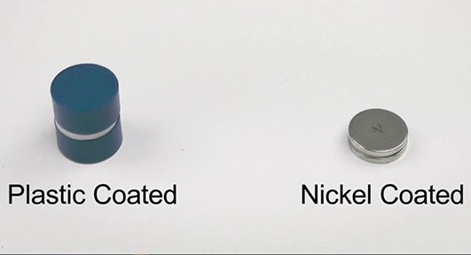 https://www.stanfordmagnets.com/images/sc/1779849402-normal-1710824715-normal-coating.jpg https://www.stanfordmagnets.com/images/sc/1779849402-normal-1710824715-normal-coating.jpg
