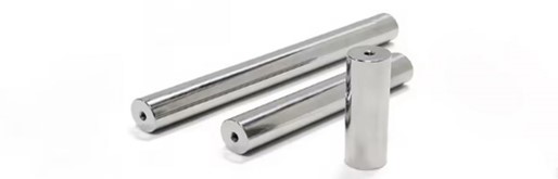 Electric Lifting Magnets