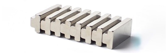 What Factors Should You Consider When Customizing Strong Magnets?
