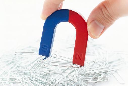 How to Get Maximum Pulling Force from Your Magnets