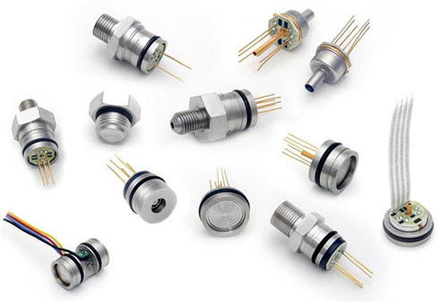 How to Select the Right NdFeB Magnet for Sensor Applications How to Select the Right NdFeB Magnet for Sensor Applications