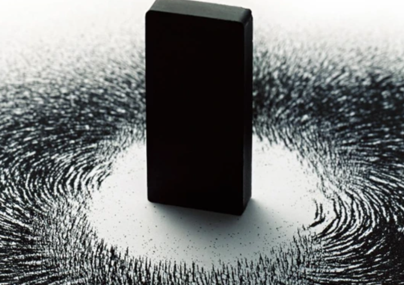 How Long Do Neodymium Magnets Last? Lifespan & Degradation Guide