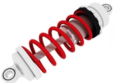 What Can Magnetic Repulsion Actually Be Used For