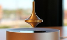 What Can Magnetic Repulsion Actually Be Used For