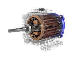 https://www.stanfordmagnets.com/wp-content/uploads/2013/07/4-Benefits-of-Permanent-Magnet-Generators-2.jpg