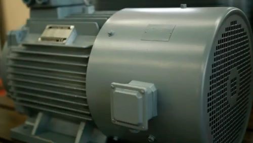 4 Benefits of Permanent Magnet Generators