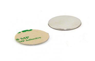 3m neodymium magnets