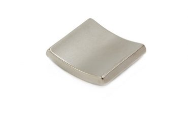 Neodymium Arc Magnet