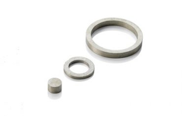smco magnet