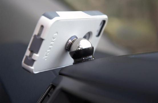 Car Magnetic Phone Holder For Phone – CarBolt