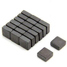 ufravigelige Wow Sekretær Ceramic Ferrite Magnets Supplier | Stanford Magnets