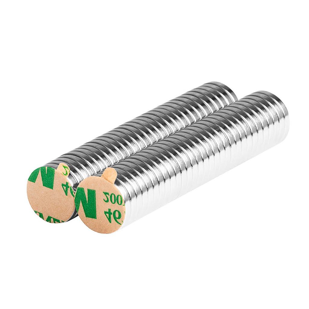 super-strong-3m-adhesive-backed-magnets-supplier-stanford-magnets