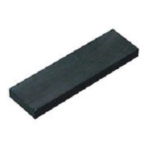 ferrite-bar-magnet