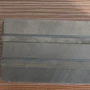 Low Weight Loss Magnets