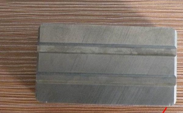 Low Weight Loss Magnets