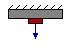 case1
