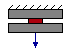 case2