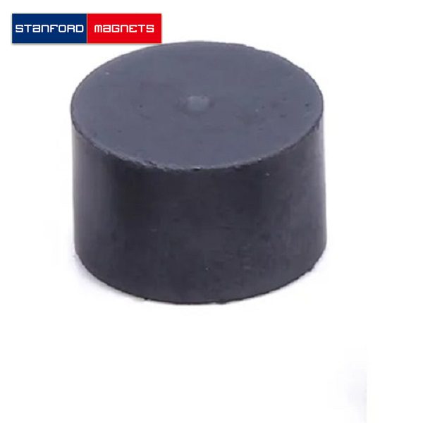 ceramic ferrite disc magnet