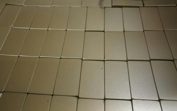 everlube coated magnets