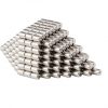 neodymium cylinder magnet