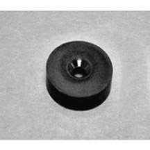 neodymium ring magnet