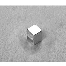 smbn0399-neodymium-block-magnet