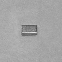 smbn0407-neodymium-block-magnet