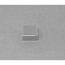 smbn0416-neodymium-block-magnet