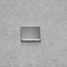 smbn0439-neodymium-block-magnet