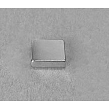 smbn0446-neodymium-block-magnet