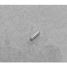 SMCN0256 Neodymium Cylinder Magnet