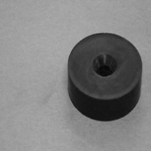 neodymium-countersunk-magnet