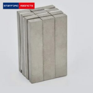 smco block magnet