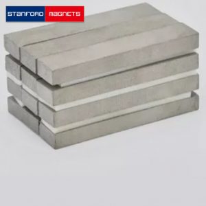 smco block magnet