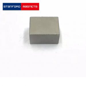 smco block magnets