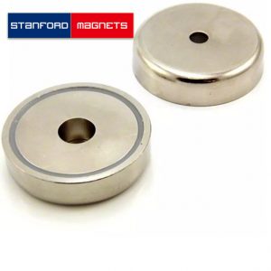 smco pot magnet