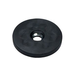 Rubber Coated Magnets