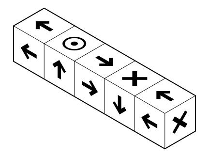 halbach arrays