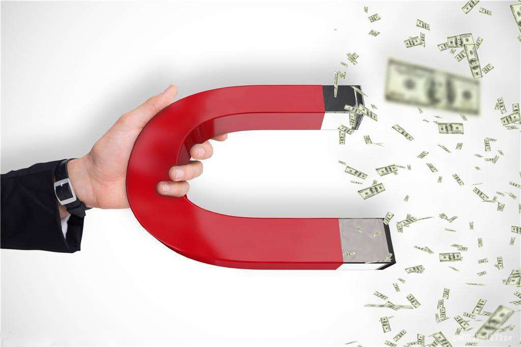 How to Safely Use Powerful Stanford