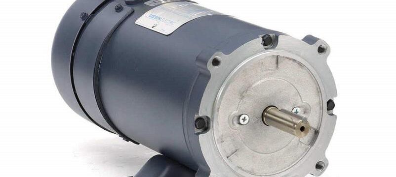 Magnets cheap in motors