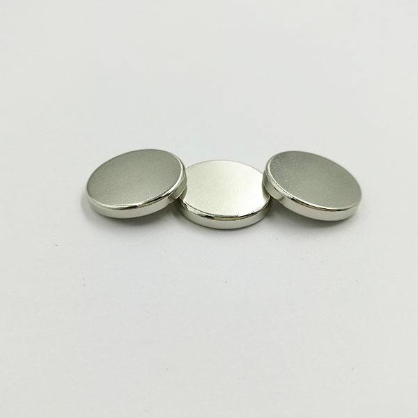 neo disc magnets