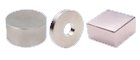 SmCo magnets