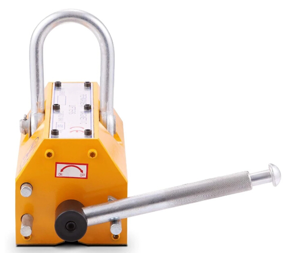 How Does Permanent Lifter Work? Stanford